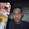 miguelangelarciai3