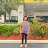 shardapersaud62