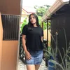 ms.anafemalasan