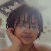 princesssalem222