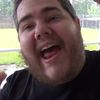 bigted0717