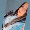 yenniferperdomo03