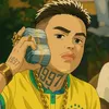 021vtrlk