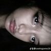 axelingperez28