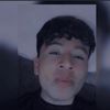 alexanderhernndez811