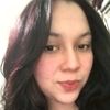 mary_lobo5
