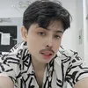 zulienangelictaba