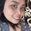 fitriana.317