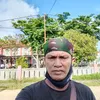 duda_perbatasan