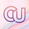 CosmeticUp