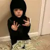 jaowxl