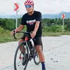 reneilroldan2