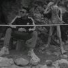 Alfredo7