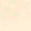 pinkypromise403