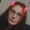 hexedvixen