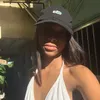 carol_rn2