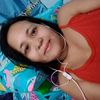 estellajudaydatui