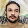 luisrenato8421