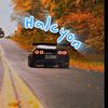 halcyon086