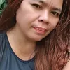 mylenedelacruz1204