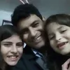 jonesmatos83