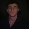ryanl2130