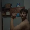 isaaa_molinaaa