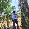 zulbrt04