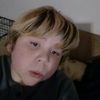 ttymme_nosneb