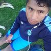 josequispe0189