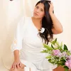 Gabrielle Fonseca | UGC