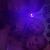 avery_lynch