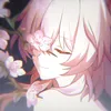 camellia_hxx
