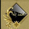 user4398005190359