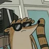 rigby1231
