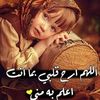 user19638619970128