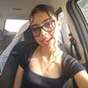mariaa07.2