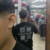 tun_tun_saur1