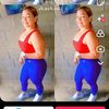 user98mari8