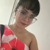 tali.mendoza2