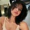 lalissaa_mb