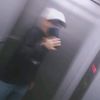 pau_xrz27