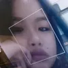 unkn03n43