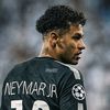 🔰Neymar frases 🔰