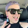 queencityjacey