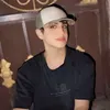 la_9th