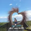 roshiemalas