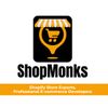 dropshipwithshopmonks