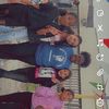 jacihart02