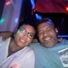 luiseduardochamor1